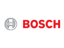 Топливная аппаратура BOSCH