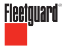 Фильтры Fleetguard