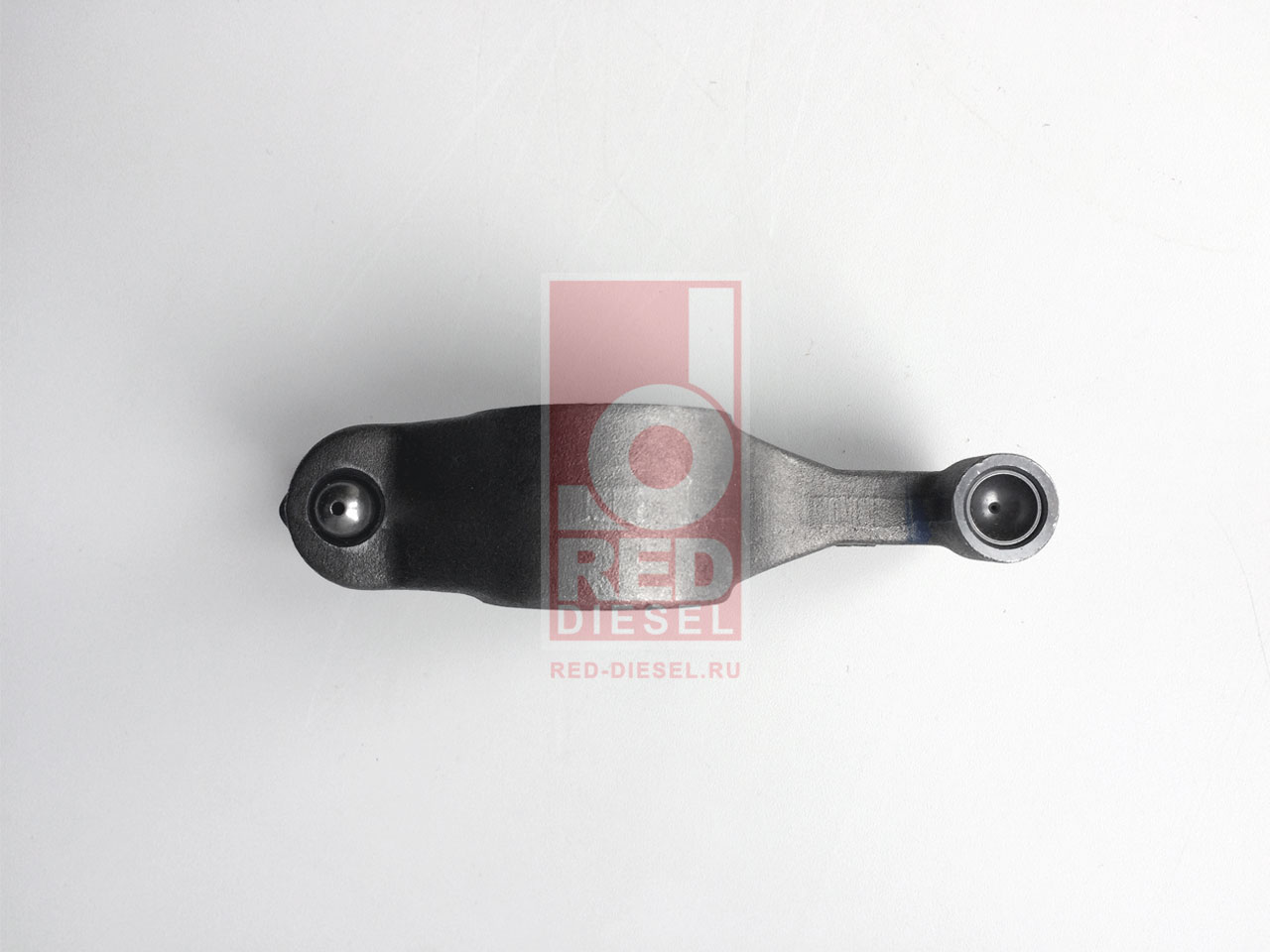 Коромысло форсунки M11 (Cummins)