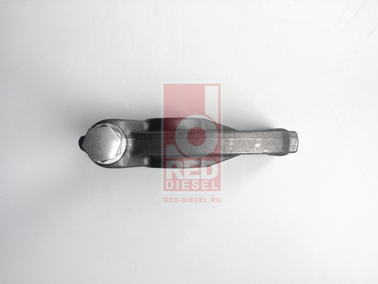 Коромысло форсунки M11 (Cummins)