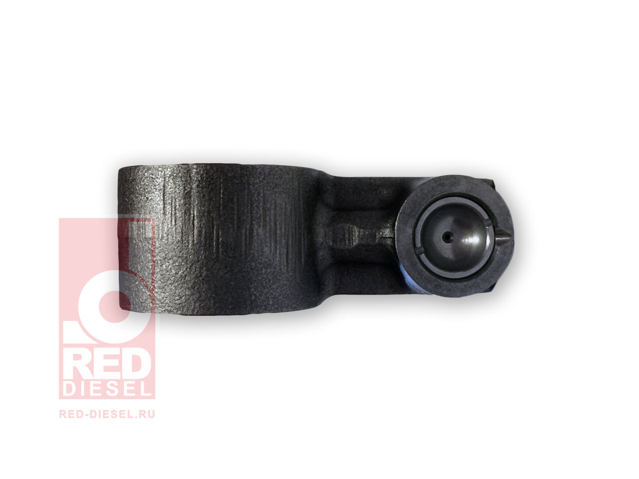 Рычаг толкателя клапана (толкатель)