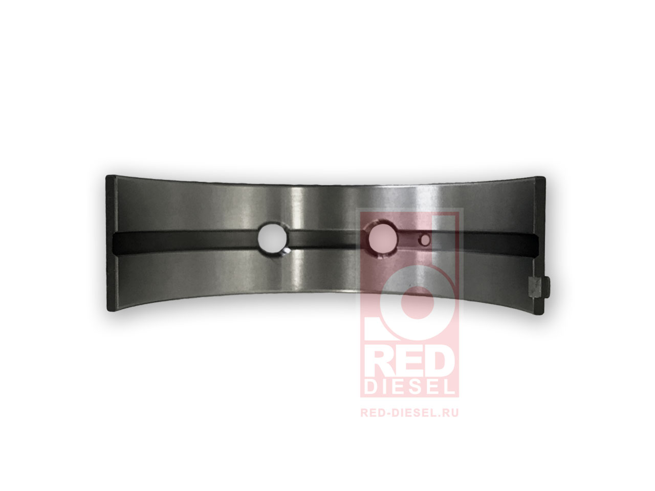 Вкладыш коренной верхний стандарт