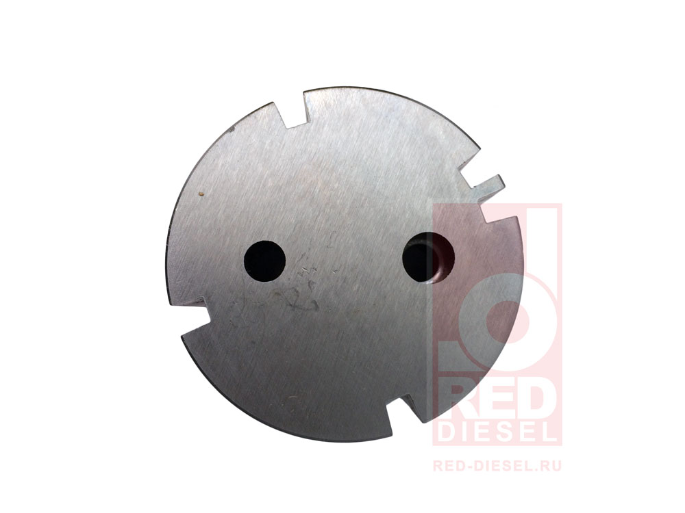 Кольцо датчика частоты вращения