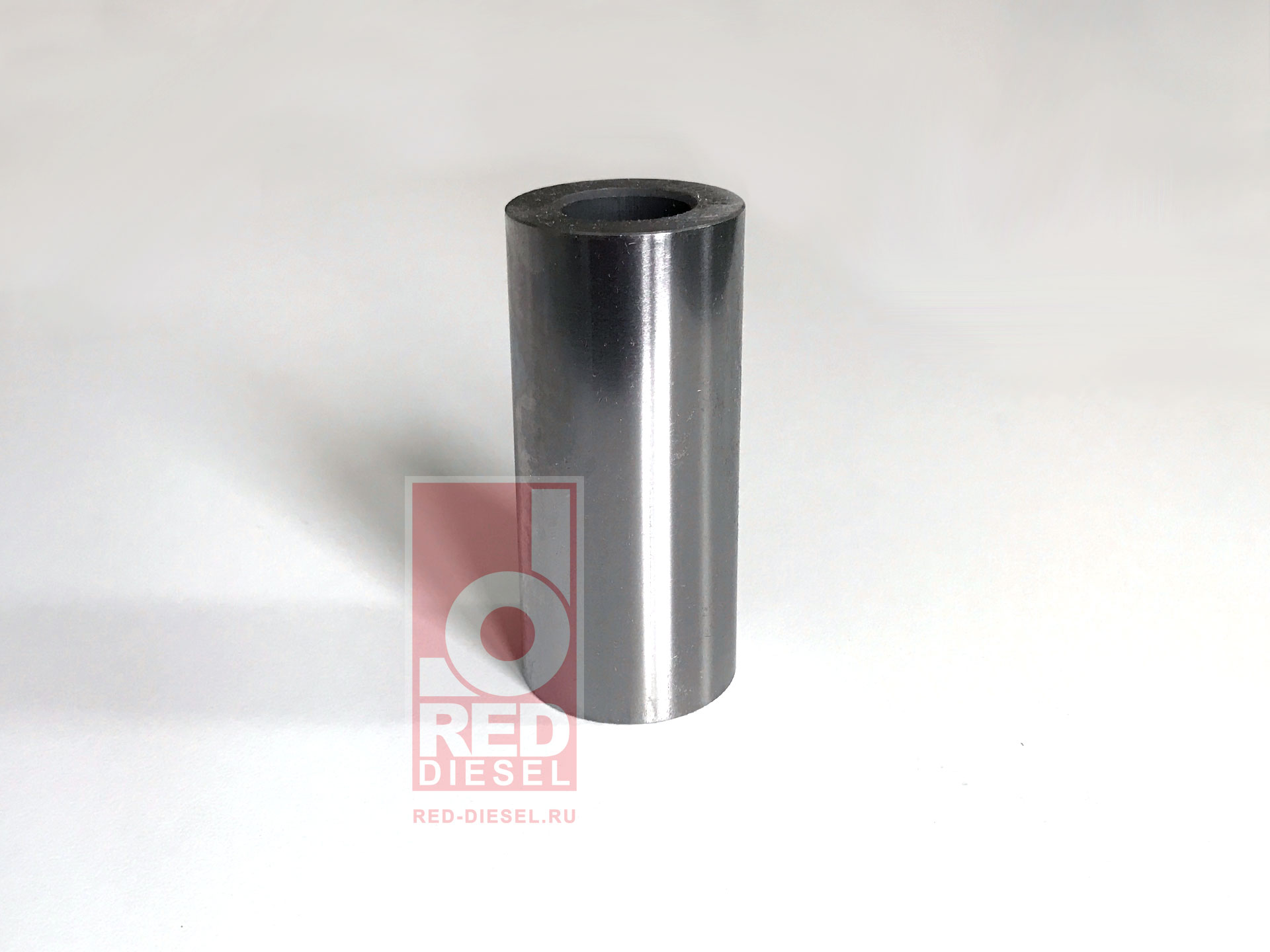 Палец поршневой (L=90 мм) 6ISBe, 6ISDe