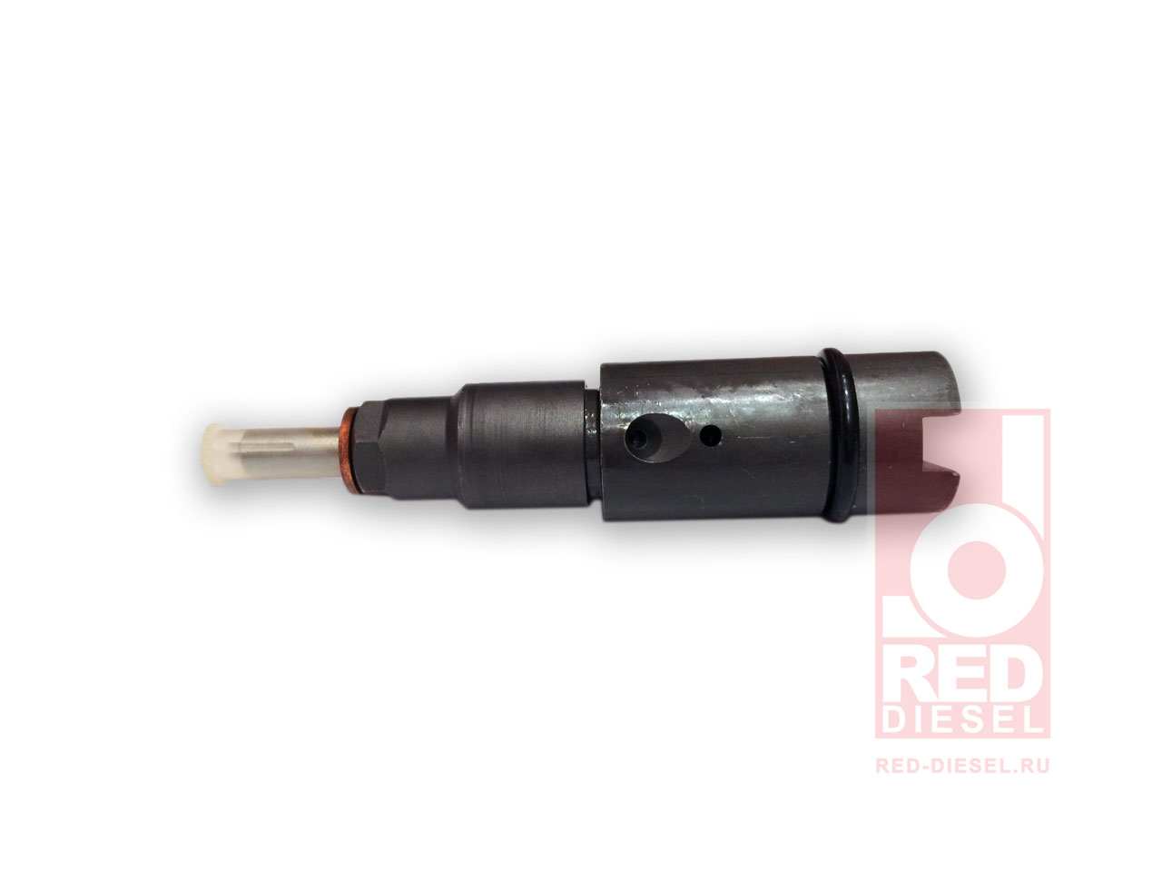 Форсунка топливная KBEL-P052 L, 6LTAA8.9M E-2