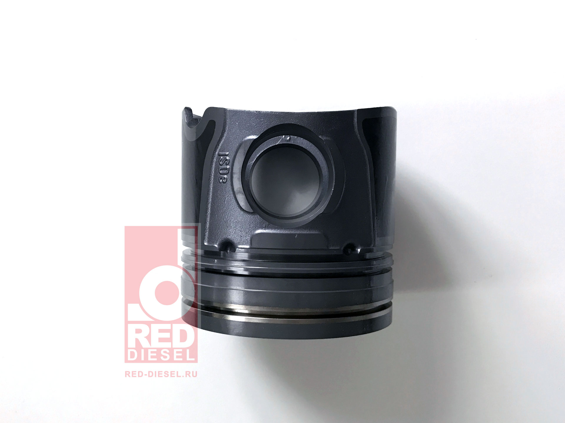 Поршень (стандарт, без колец)