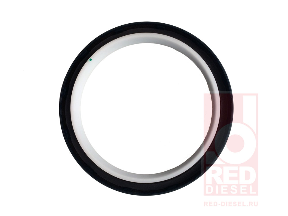 Сальник коленвала задний